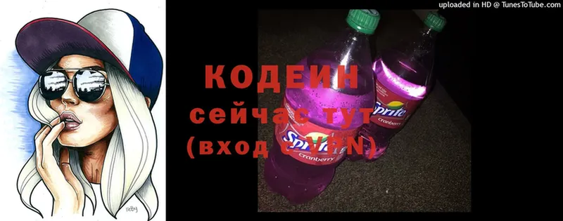 ОМГ ОМГ маркетплейс  Мышкин  Codein Purple Drank 